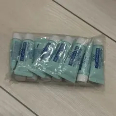 杉田様 リクエスト 2点 まとめ商品