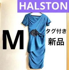 Item thumbnail for item e0ebb0ff-ff0c-4f77-a7f8-178db1bb33ce