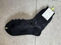 Tricote 未使用ソックス