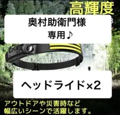 Item thumbnail for item 3461fb8d-6355-4138-8485-1a11a59c909f