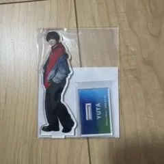 コムドット CDF2024 Blue-ray - メルカリ