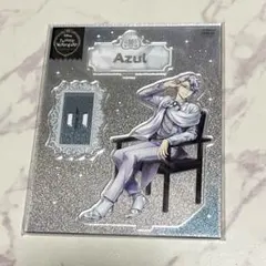 2026年最新】プラチナジャケット アズールの人気アイテム - メルカリ
