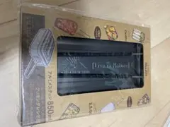 Skater アルミメスティン 850mlのサムネイル