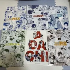 Item thumbnail for item 0949f87f-5504-4243-b806-acd6a392f746