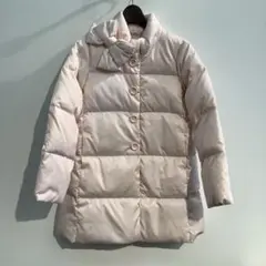 Item thumbnail for item 9db92c9e-776b-4614-bd09-ece6f0ef6e00