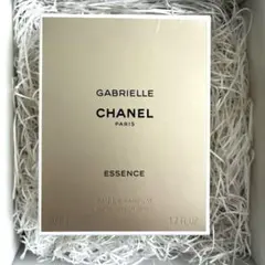 CHANEL GABRIELLE ESSENCE 50ml