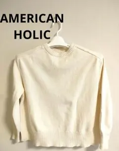 Item thumbnail for item 5885aa73-69d7-40da-a827-6ac6d2fb557c