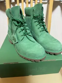 Item thumbnail for item f0598afd-1c16-4720-a7ba-0feeb4662e2c