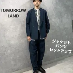 Item thumbnail for item 46544388-401e-489f-8c01-b07b638aac87