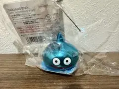 ドラゴンクエスト メタリックモンスターズ スライム