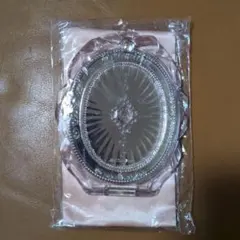 JILLSTUART ジルスチュアート コンパクトミラーII