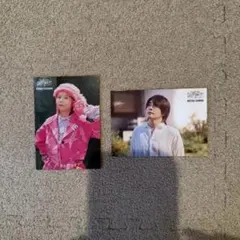 m様専用出品⭐︎バベルの塔フォトカ