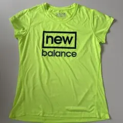 Item thumbnail for item abbc7d12-1c4d-4699-bda2-509db97b8939