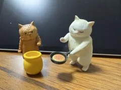 Item thumbnail for item 2d633703-700e-45e6-86bc-dc3d1461a459