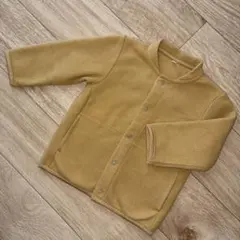 Item thumbnail for item 06a9b1fe-1307-4e62-96bd-613eda210b6d