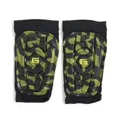 Item thumbnail for item b4ab376a-2aa6-4baa-885a-bceae7edd443