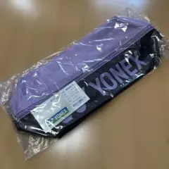 fumiwo様 リクエスト 2点 まとめ商品