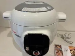 2026年最新】EPC09の人気アイテム - メルカリ