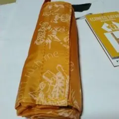 Item thumbnail for item 8c213d75-4dda-4966-86bd-d1b719faf80e