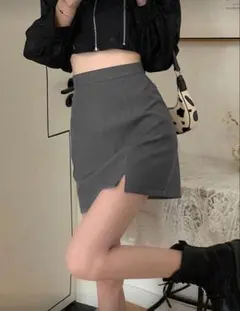 Item thumbnail for item c24bf298-428b-478c-b0d5-381ecc252825