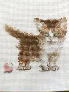 Item thumbnail for item 4ba18abb-d089-4b4d-a4f7-54c2e79d4b8f