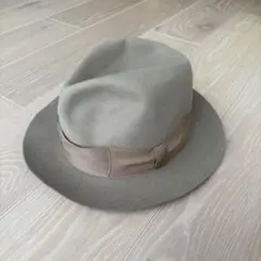 2026年最新】THE FAT HATTERの人気アイテム - メルカリ