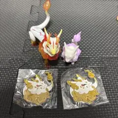 雛龍　まとめ売り