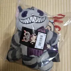 カプコン モンスターハンター メラルー ぬいぐるみ カプコンショップ