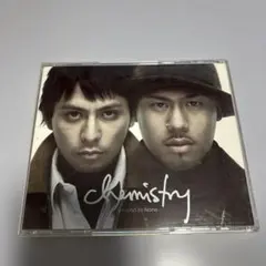 Item thumbnail for item 49040ae8-754f-4cfd-8e8f-e39d4612489c