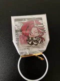 FGO 高杉晋助 秋巡る攘夷志士セット アクリルスタンド