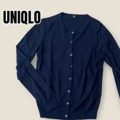 Item thumbnail for item e9d11891-3122-4d4a-a7dc-be3b00eeb687