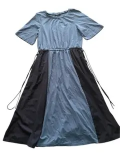 サザンクロス☆様 リクエスト 2点 まとめ商品