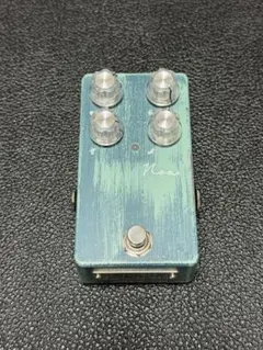 0420様BJFE Flame Top Overdrive［世界で8台のみ] - メルカリ