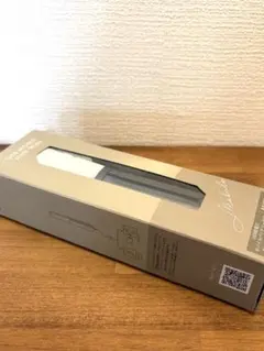 美品⭐︎ほぼ新品です⭐︎TESCOM モバイルヘアアイロン　TS310A