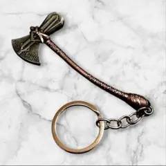 Item thumbnail for item fd9dbe02-5080-4e43-93f5-7d4d1a4ced28