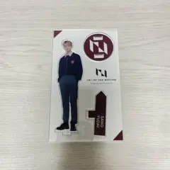 モコモコ様 リクエスト 2点 まとめ商品