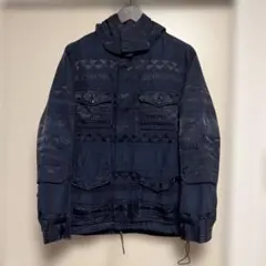 2026年最新】REMI RELIEF メンズ マウンテンパーカーの人気アイテム