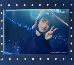 miy.様 リクエスト 2点 まとめ商品