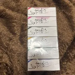 Item thumbnail for item 3536d4aa-8c35-431c-b9c0-bc7eed98397b