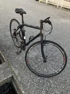 プロフ必読】(購入前にご連絡ください)FUJI FEATHER CX FLAT - メルカリ