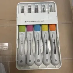 Item thumbnail for item 198a5b78-ce91-4e57-a28c-aaab50889d19