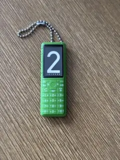 2025年最新】midori infobar2の人気アイテム - メルカリ