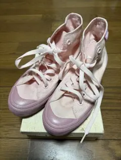 Item thumbnail for item 15243e4e-f734-4a7d-962b-84577c7f8653