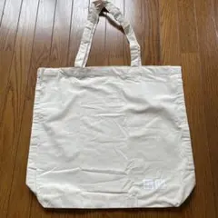 ユニクロエコバッグのサムネイル