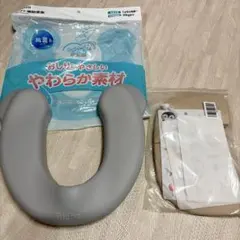 Item thumbnail for item 43db5789-e112-4fdf-b2f6-62c643783c26