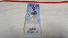 日向坂46 平岡海月 アクリルスタンド 横浜DeNAベイスターズ - メルカリ