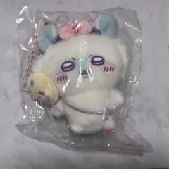 海外限定MINISO 치이카와 산리오 コラボ 모모가 쿠로미