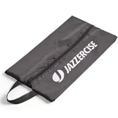 Item thumbnail for item a3b746d3-b42c-4406-9790-eec3936d35cc