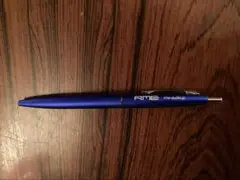 Item thumbnail for item 9b163d88-f496-4344-95a7-198cf32a0b47