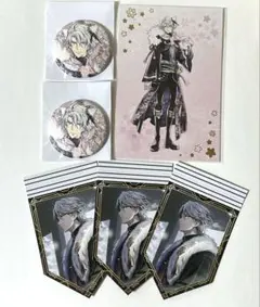 あや様 リクエスト 3点 まとめ商品